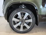 Land Rover Defender 110 3.0i6 X-Dynamic HSE